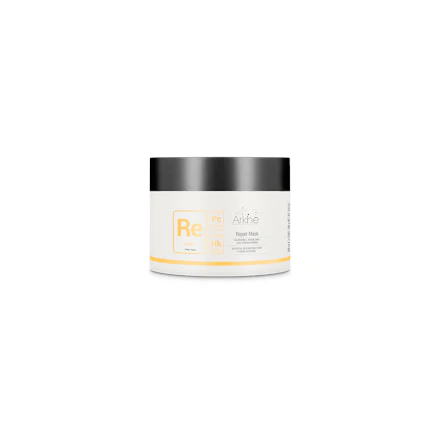 REPAIR MASK 200ml — Arkhé Cosmetics