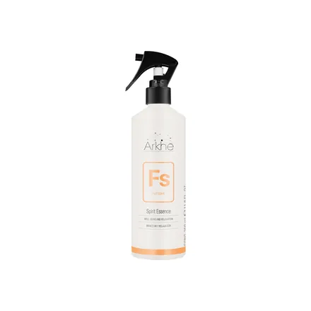 SPIRIT ESSENCE 350ml — Arkhé Cosmetics