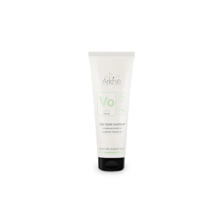 HIGH GRAVITY CONDITIONER 50ml — Arkhé Cosmetics
