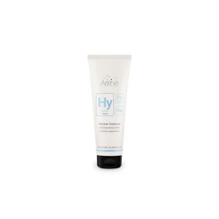 HYDRAHAIR CONDITIONER 50ml — Arkhé Cosmetics