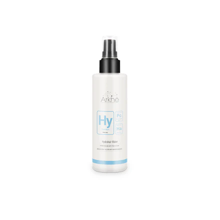 HYDRAHAIR WATER 70ml — Arkhé Cosmetics