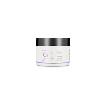 VIBRANT MASK 50ml — Arkhé Cosmetics