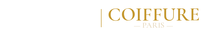 XOXO COIFFURE